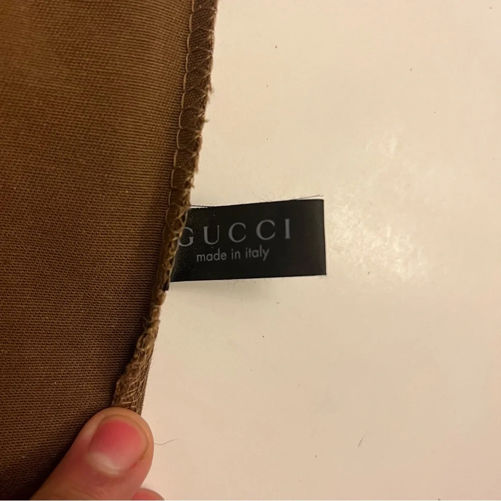 Gucci Dust Bag‎